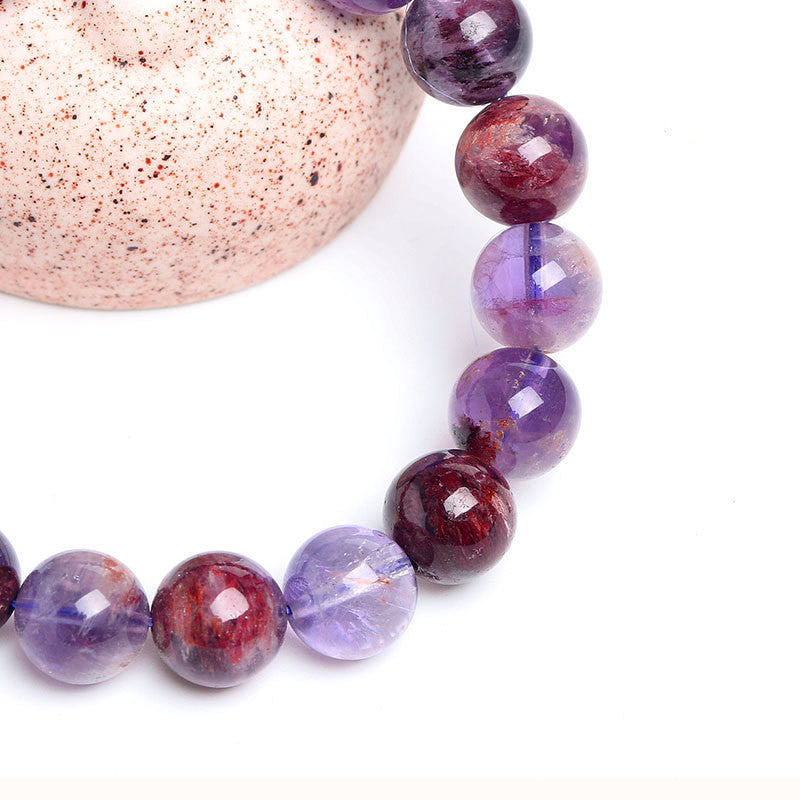 melody-stone-cacoxenite-bracelet