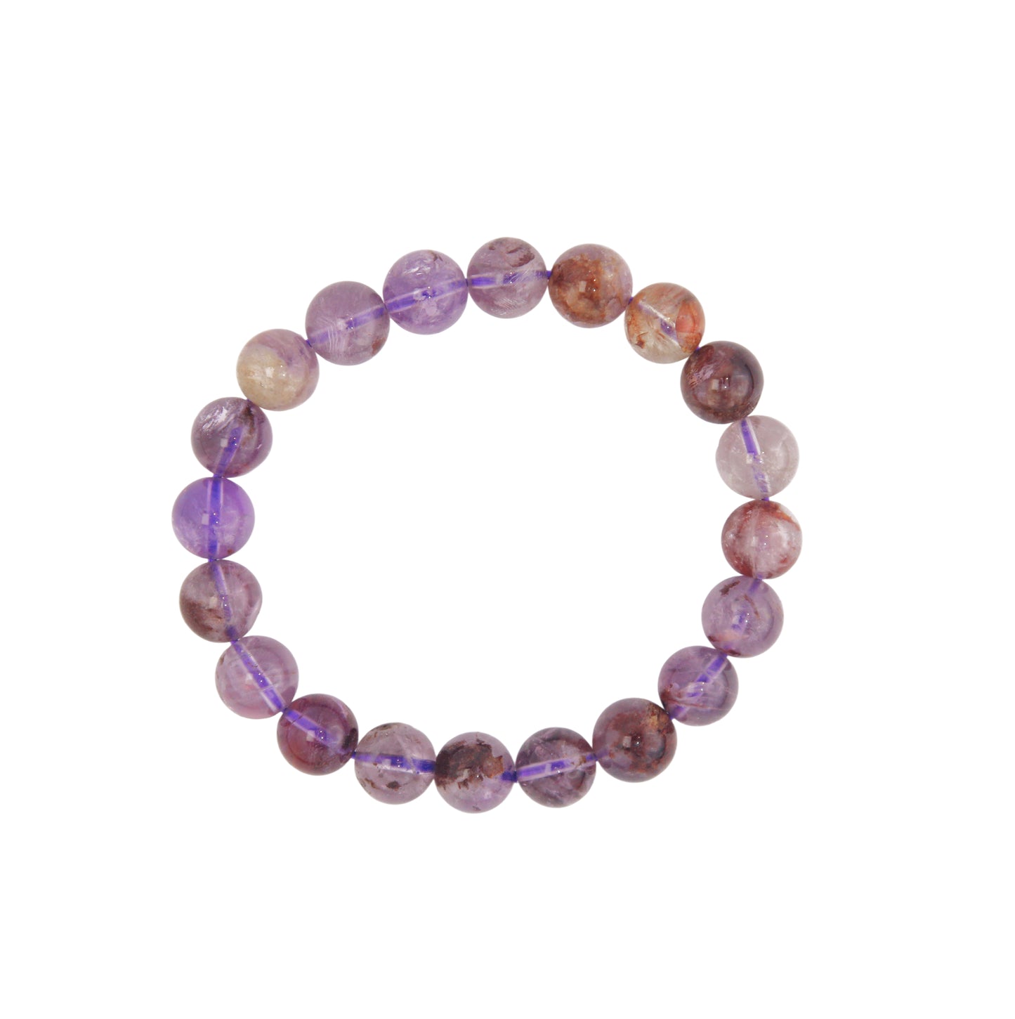 super-seven-bracelet-on-display-front
