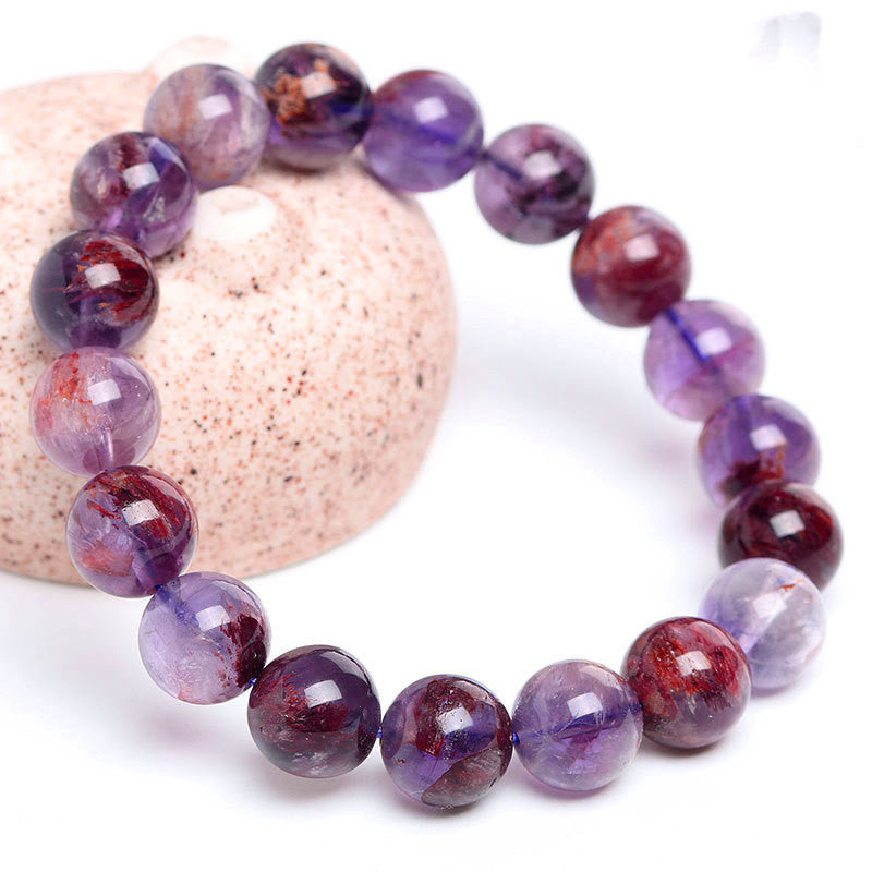 super-seven-bracelet-on-display