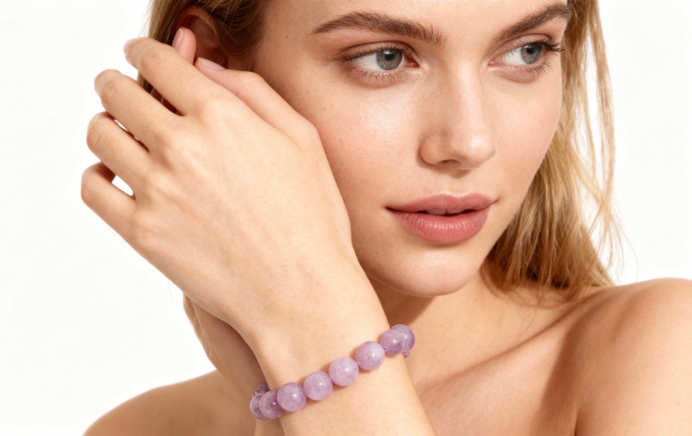 Love & Relationships