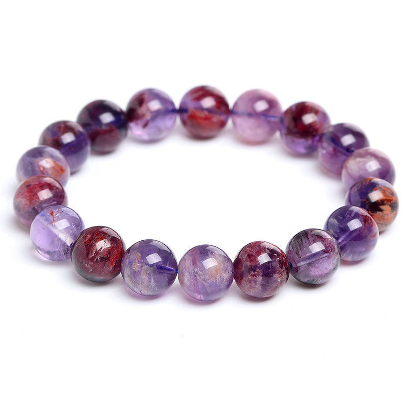 rare-super-seven-gemstone-bracelet