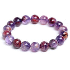 rare-super-seven-gemstone-bracelet