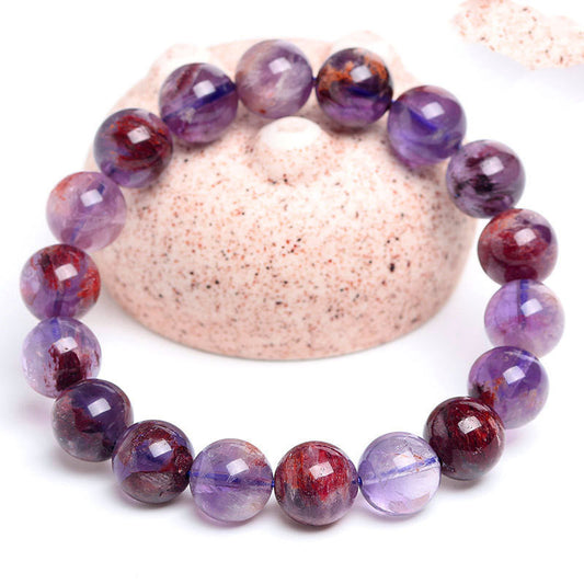 super-seven-crystal-bracelet-phantom-inclusions
